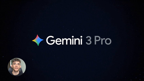 l6WKQN2PRtAtSaS .jpg