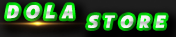 dolastore logo.png