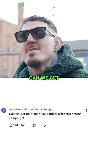 REaBQ rvKEwjWeOv.jpg