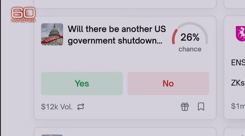 vXkCVru zrmnn9gt.jpg