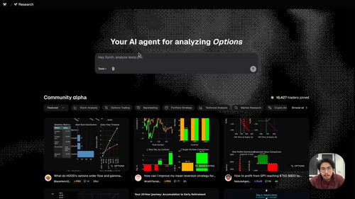 vv DLL4z veLEfXS.jpg