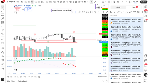 screenshot 1764638937070.png