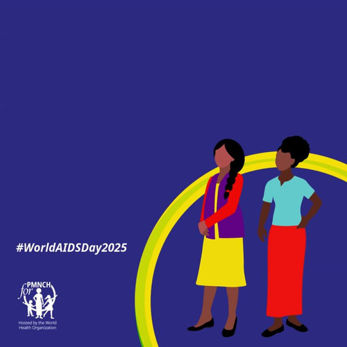 55FSLT46v7vqvCh .jpg