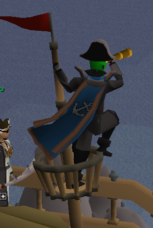 RuneLite oYamWhmsZ7.png