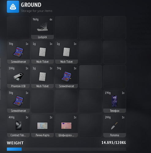 FiveM GTAProcess YoJ4oQYDnN.png