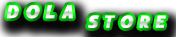 dolastore logo.png