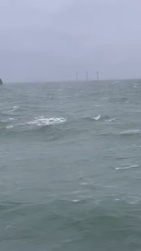 Dy6oPDd PZcYkOA0.jpg