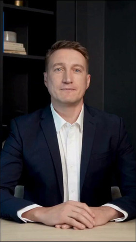 OKdCPVgxlHXNZ2 a.jpg