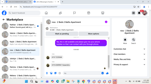 Screenshot 2025 12 02 042159.png