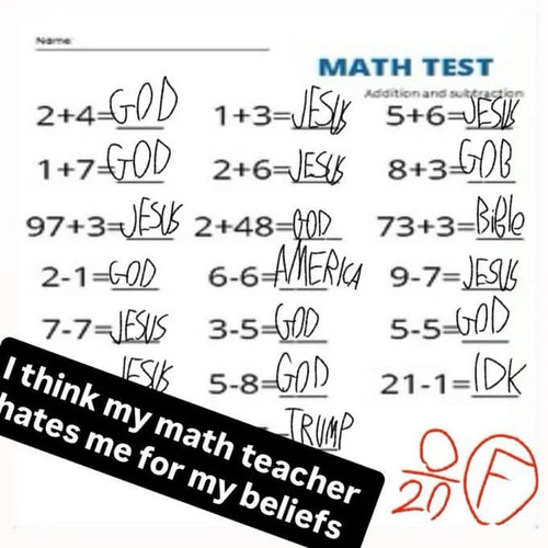 9f23d375 b56c 4065 80ad fc6d19496457 681x681.jpg