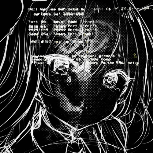 1900x1900 000000 80 0 0.jpg