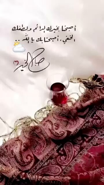 tVCzBGWNlA 2WTBq.jpg