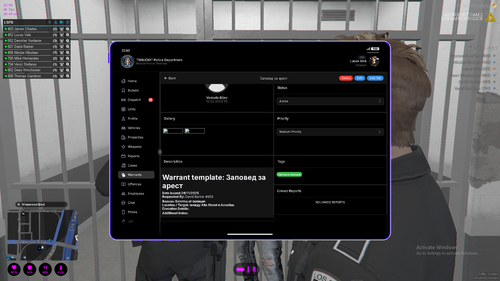 FiveM GTAProcess FLoiQgEejr.png