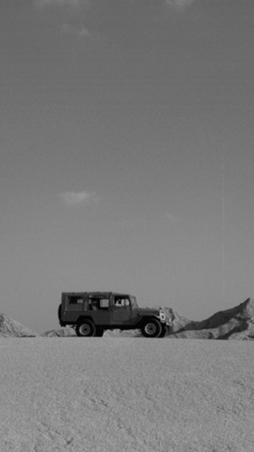 ZSQdWBJXau2 TSty.jpg