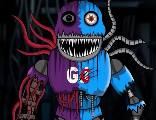 Screenshot 2025 12 01 3.49.07 PM.png