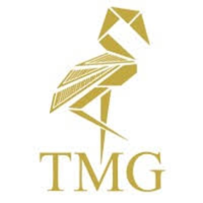 About Us | The Maruca Group.jpg