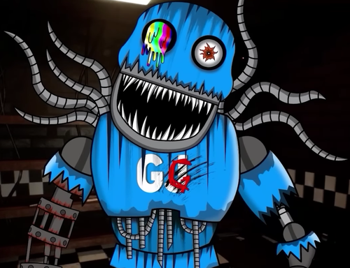 Screenshot 2025 12 01 3.46.42 PM.png