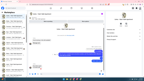 Screenshot 2025 12 01 172320.png