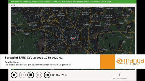 4xRsO1ML2 Vlvm6 .jpg