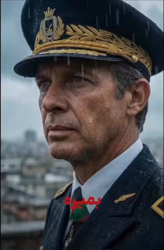 3POgUX E6IEZRXwN.jpg