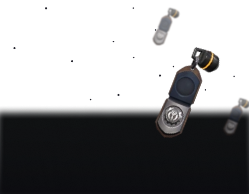 image 721d28f80521a44425e4df051043c46236ca5e67.png