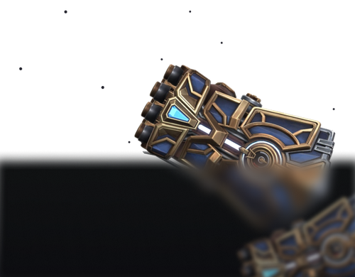 image 47e2dfd364056bce729924a27dfe4061055743fe.png