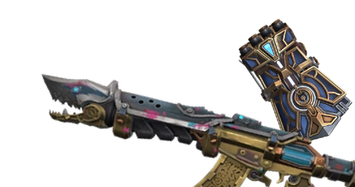 image 9ce42aa457991d9e2af00a4d1fd32a4c3e8508ea.png