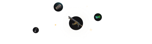 image 9fead582474a1611c6179c63ea706c076ac6a595.png