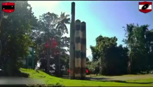 iy zP22YhquvWonZ.jpg