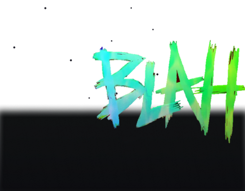 image 67b1dce3018be70052568656784df6588c898233.png