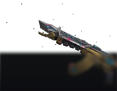 image 3ada2e2eb19b67a6697d71cb8498541e70a17496.png