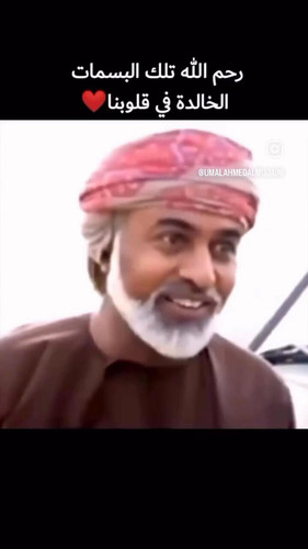 tDn CPWPBZWOkaBz.jpg