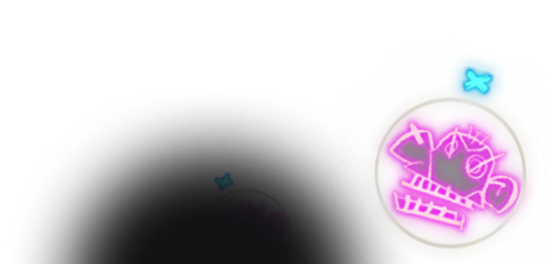 image f47758b4e008dbe4cb13fcc20e3dfc3c567ae3d2.png