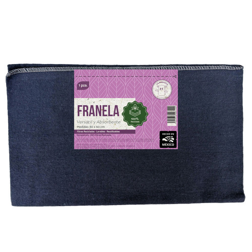 FRANELA 2026.jpg