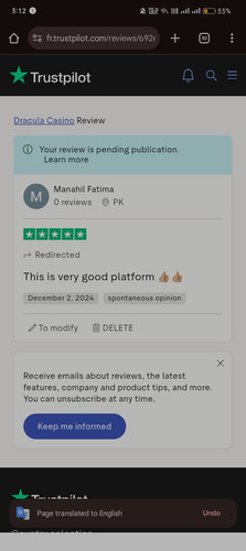 Screenshot 2025 12 02 03 12 25 65 40deb401b9ffe8e1df2f1cc5ba480b12.jpg