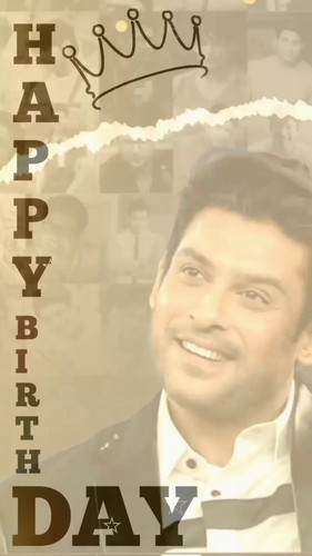 BtyduhU5aQeBo JK.jpg