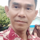 Screenshot 2025 11 17 165517.png