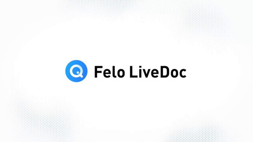 1aYhHPJX Dnu7k00.jpg