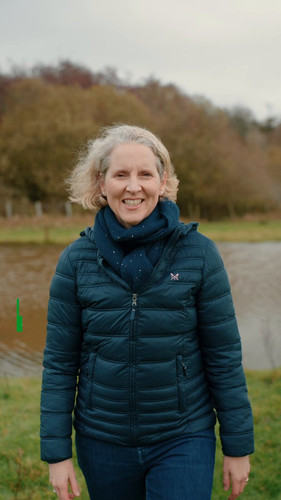 uaUovS IGdmQTFXp.jpg