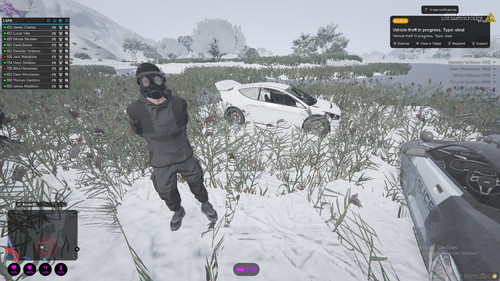 FiveM GTAProcess 0w23QuwREg.jpg