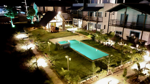 Cópia de dji fly 20250628 183932 0543 1751147118664 photo optimized.jpg