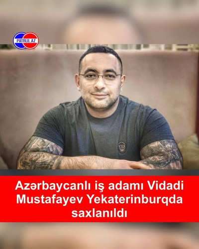 589130603 18500237431073270 2008872226229530604 n.jpg?stp=dst jpg s640x640 tt6& nc cat=1&ccb=1 7& nc.jpg