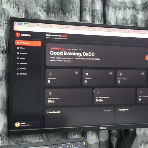 87dbd06c 5954 4aed a3aa e2cad4519fd4.jpg