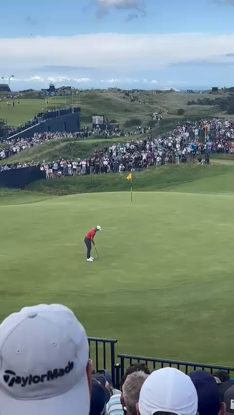 6omGIdhAbI YGDxR.jpg