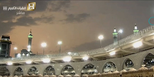 fKF8SU IkTYshkEg.jpg