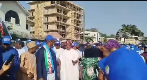 4B kczsbMD fcber.jpg