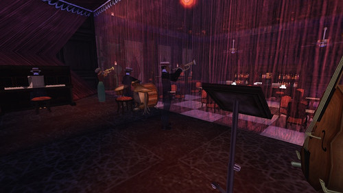 tr4 gold mardi gras 2.jpg