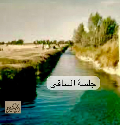 Gp Gv mW0AAapu3?format=jpg.jpg