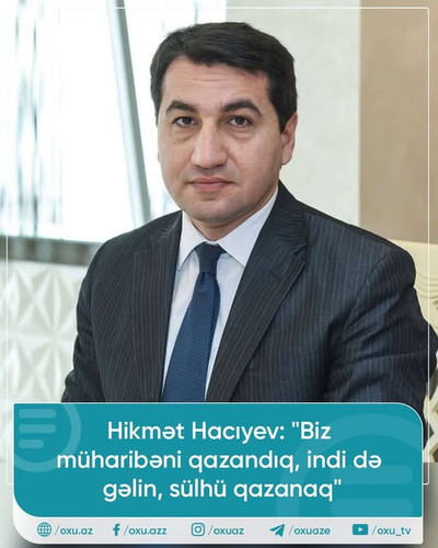 591714844 876623985021735 4343786864608446262 n.jpg?stp=dst jpg s640x640 tt6& nc cat=107&ccb=1 7& nc.jpg