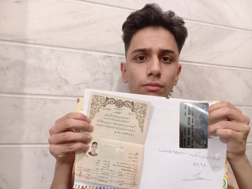 InShot 20251202 013657720.jpg